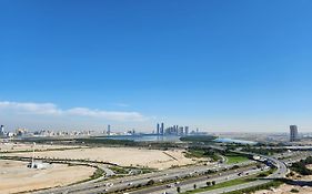 Stay By Latinem Luxury 2Br Holiday Home Cv B1614 Near Burj Khalifa