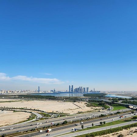 Stay By Latinem Luxury 2Br Holiday Home Cv B1614 Near Burj Khalifa Dubai Exterior photo